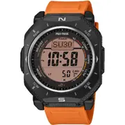 Casio PRG-69-4ER - Ρολόι