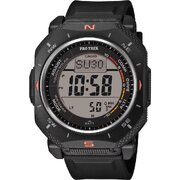 Casio PRG-69-1ER - Ρολόι