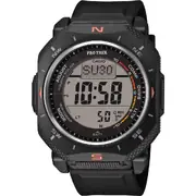 Casio PRG-69-1ER - Ρολόι