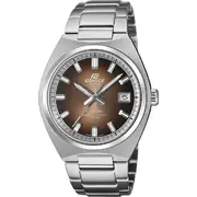 Casio EFB-109D-5AVEF - Ρολόι