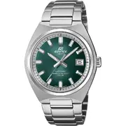 Casio EFB-109D-3AVEF - Ρολόι