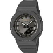 Casio GMA-P2126W-8AER - Ρολόι