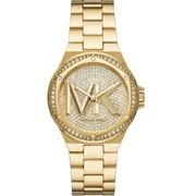 Michael Kors Lennox MK7229 - Γυναικείο ρολόι