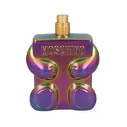 Moschino Toy 2 Pearl Eau de Parfum - Tester 100ml