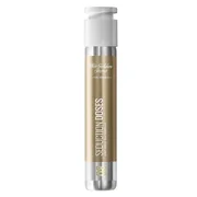 Antonio Banderas Her Golden Secret Eau De Toilette Megaspritzer Eau de Toilette 30ml
