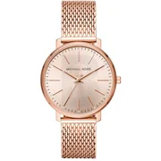 Michael Kors Pyper MK4340 - Γυναικείο ρολόι