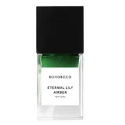 BOHOBOCO Eternal Lily Amber Eau de Parfum 50ml