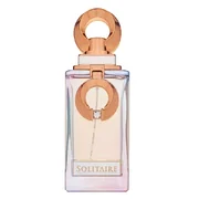 French Avenue Solitaire Eau de Parfum 100ml