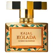 Kajal Kolada Eau de Parfum