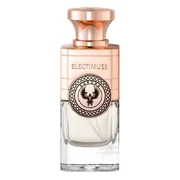 Electimuss Aurora Eau de Parfum 100ml