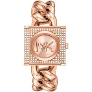 Michael Kors MK4827 - Ρολόι