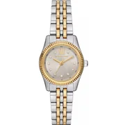 Michael Kors Lexington MK4815 - Γυναικείο ρολόι