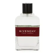 Givenchy Pour Homme Eau de Toilette - Tester 100ml