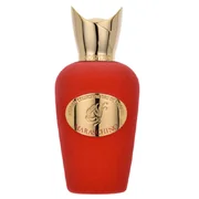 Sospiro Perfumes Maraschino Eau de Parfum 100ml