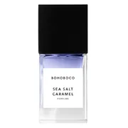 BOHOBOCO Sea Salt Caramel Eau de Parfum