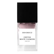 BOHOBOCO Coffee White Flowers Eau de Parfum