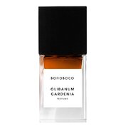BOHOBOCO Olibanum Gardenia Eau de Parfum