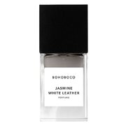 BOHOBOCO Jasmine White Leather Eau de Parfum