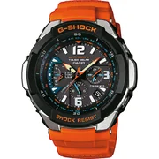 Casio GW-3000M-4AER - Ρολόι