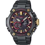 Casio MRG-B2000B-1A4DR - Ρολόι