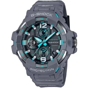 Casio GR-B300-8A2ER - Ρολόι