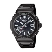 Casio MRG-B2100B-1ADR - Ρολόι