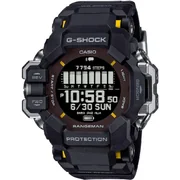 Casio GPR-H1000-1ER - Ρολόι