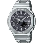 Casio GM-B2100SD-1AER - Ρολόι
