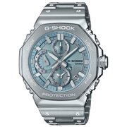 Casio GMC-B2100AD-2AER - Ρολόι