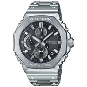 Casio GMC-B2100D-1AER - Ρολόι