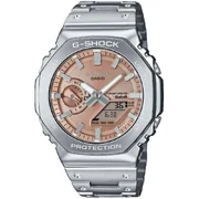 Casio GM-B2100AD-5AER - Ρολόι