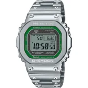 Casio GMW-B5000D-3ER - Ρολόι