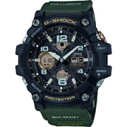 Casio GWG-100-1A3ER - Ρολόι