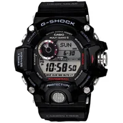 Casio GW-9400-1ER - Ρολόι