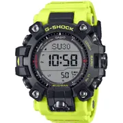 Casio GW-9500MRY-1A9ER - Ρολόι