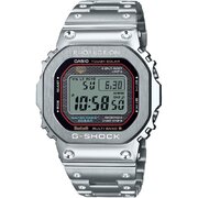 Casio GMW-B5000D-1CER