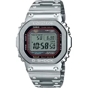 Casio GMW-B5000D-1CER - Ρολόι