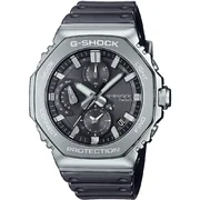 Casio GMC-B2100Y-1AER - Ρολόι