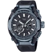Casio MTG-B4000B-1A2ER - Ρολόι