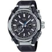 Casio MTG-B4000-1AER - Ρολόι