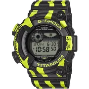 Casio GW-8200TPF-1ER - Ρολόι