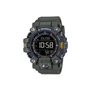 Casio GW-9500-3ER - Ρολόι