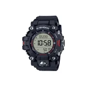 Casio GW-9500-1ER - Ρολόι