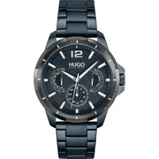 Hugo Boss Sport 1530194 - Ανδρικό ρολόι