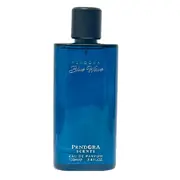 Pendora Scents Pendora Blue Wave Eau de Parfum 100ml