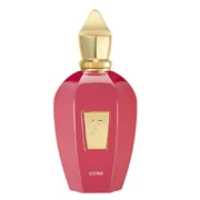 Xerjoff Coro Eau de Parfum - Tester 100ml