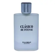 Pendora Scents Classico De Intense Eau de Parfum 100ml