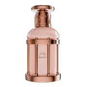 Paris Corner Reham Rose Petals Eau de Parfum 100ml