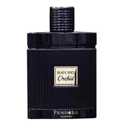 Pendora Scents Black Spice Orchid Eau de Parfum