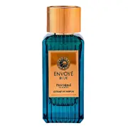Pendora Scents Envoye Blue Eau de Parfum 100ml